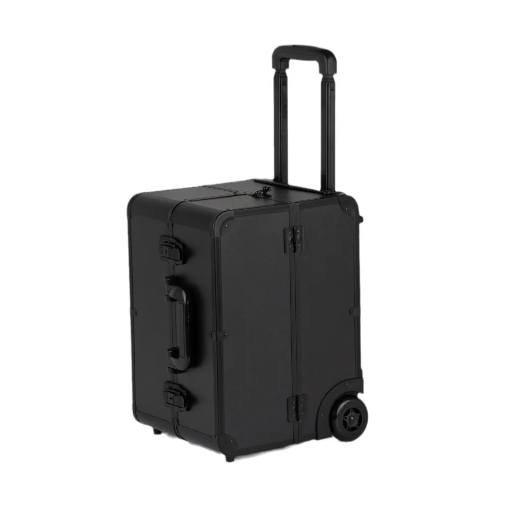 

Professional, tie rod, cosmetic case, portable, tattoo embroidery, special, semi permanent, tattoo, tool