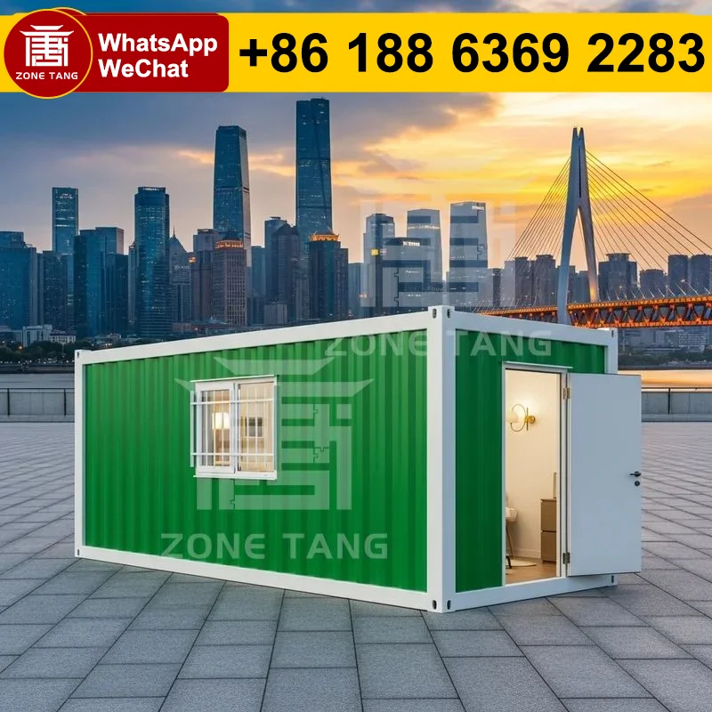 

Modular Expansion Meeting Room Container Home House Price Flat Pack Home Multi Layer Construction Factory Prefabrication Fashion