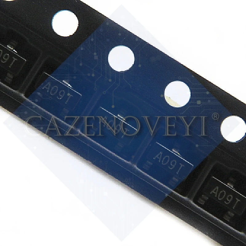 1-100PCS DS90LV028ATMX DS90LV028ATM AO3401 A11TF MT1389DE-LEAL MT1389DE TD1501S50 TD1501S-50 ATMEGA16U2-MU ATMEGA16U2 BC107 107