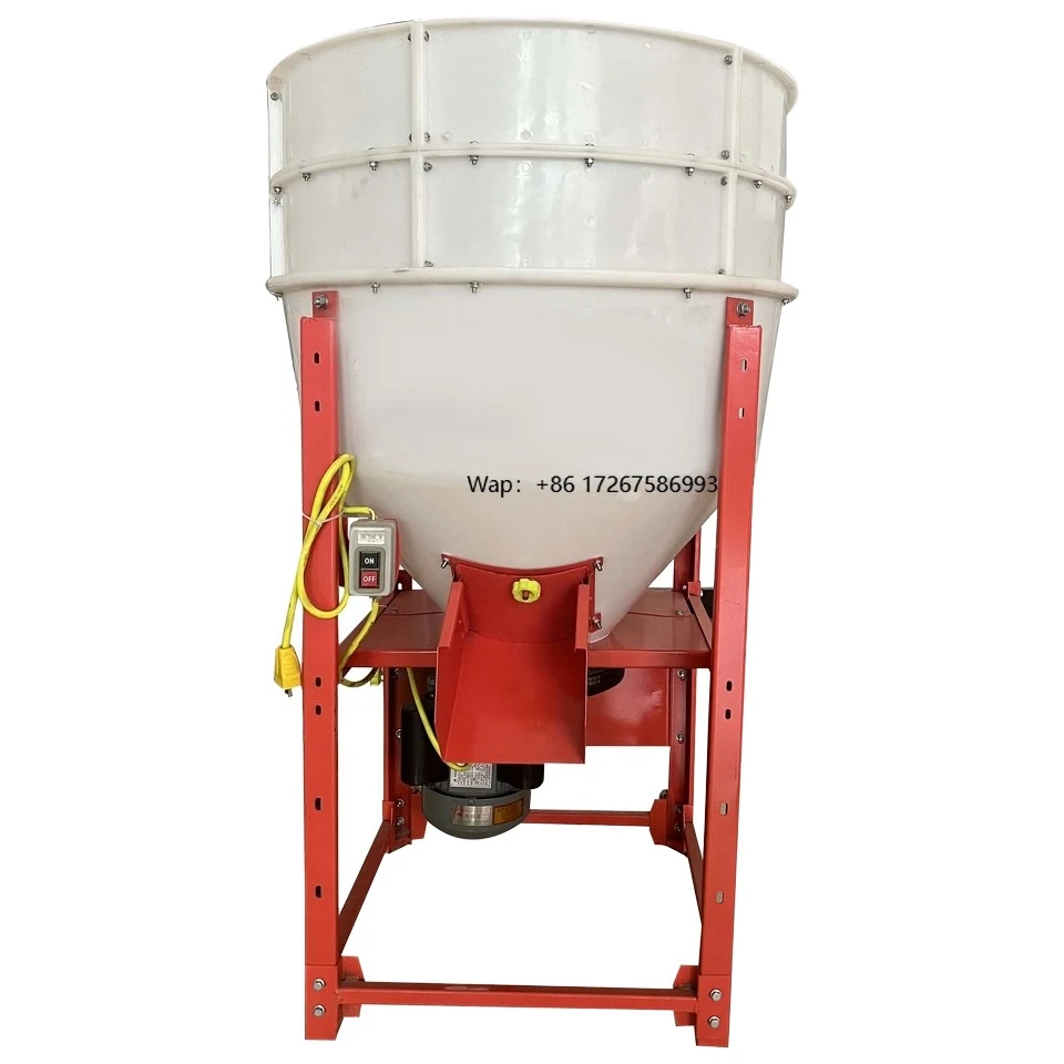 

Высокоэффективный автоматический процессор семян сельскохозяйственной техники, машина для нанесения покрытия семян пестицидов