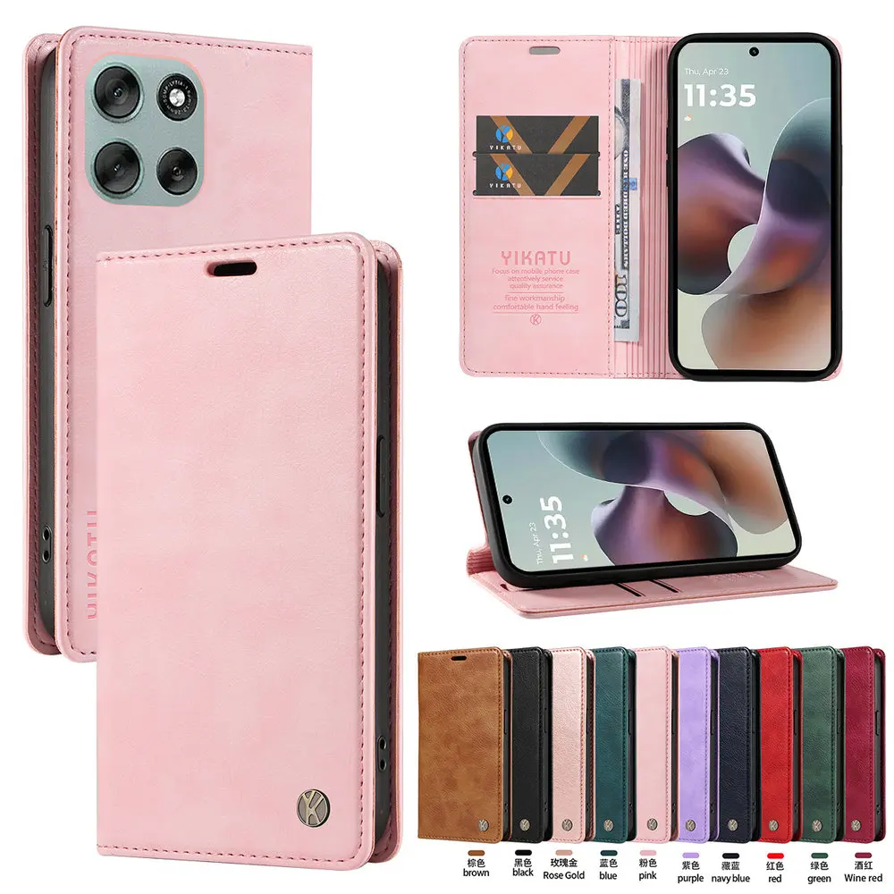 G100 G86 G66Y G66J …