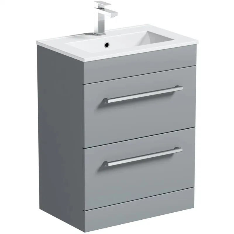 

High End Design Rectangular Bathroom Hand Wash Basin square Shape Basin Luxury