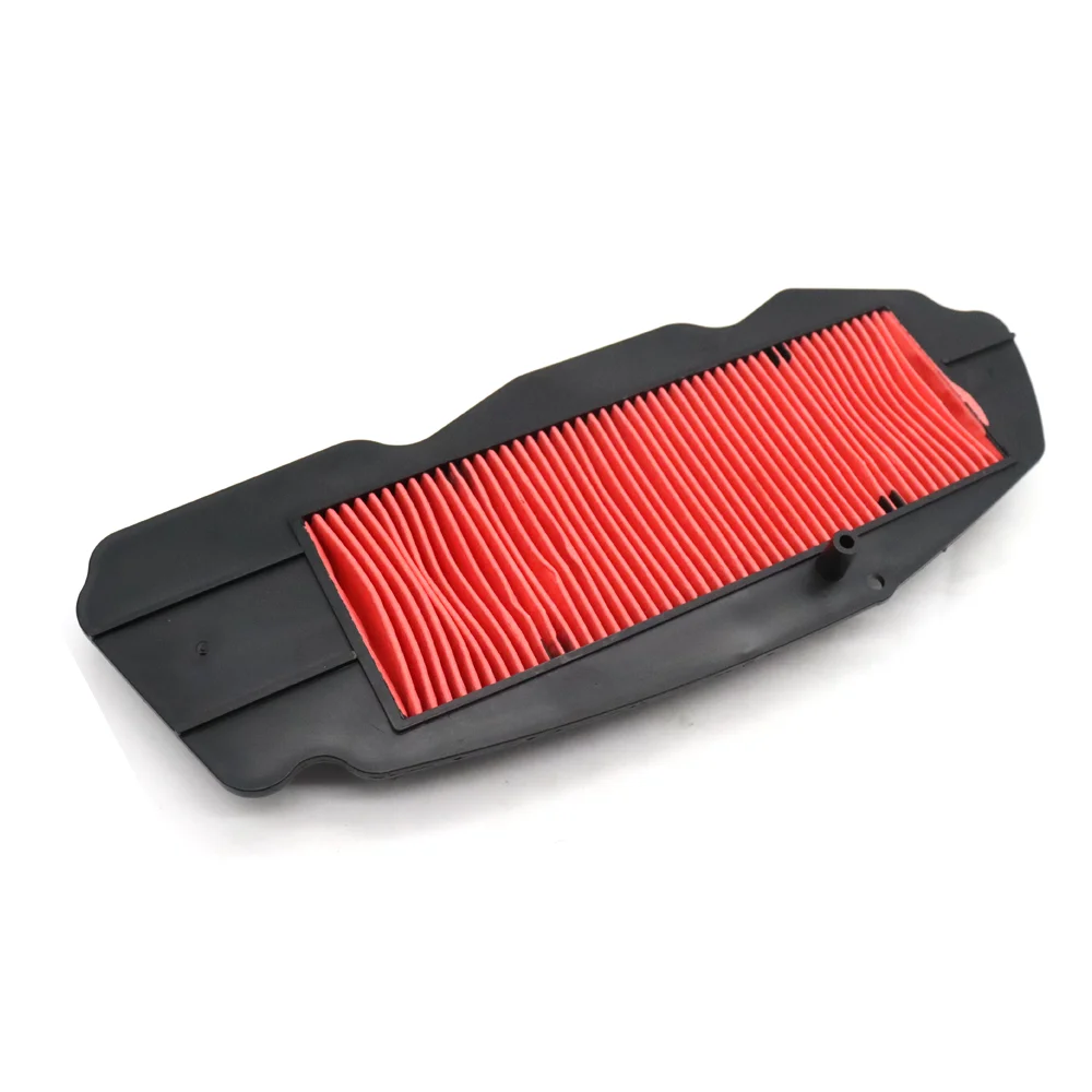 Motorcycle Accessories For Honda FJS 400 600 Silverwing FSC400 Silver Wing SW-T FJS400 FSC600 FJS600 Air Intake Filter Cleaner - view 3