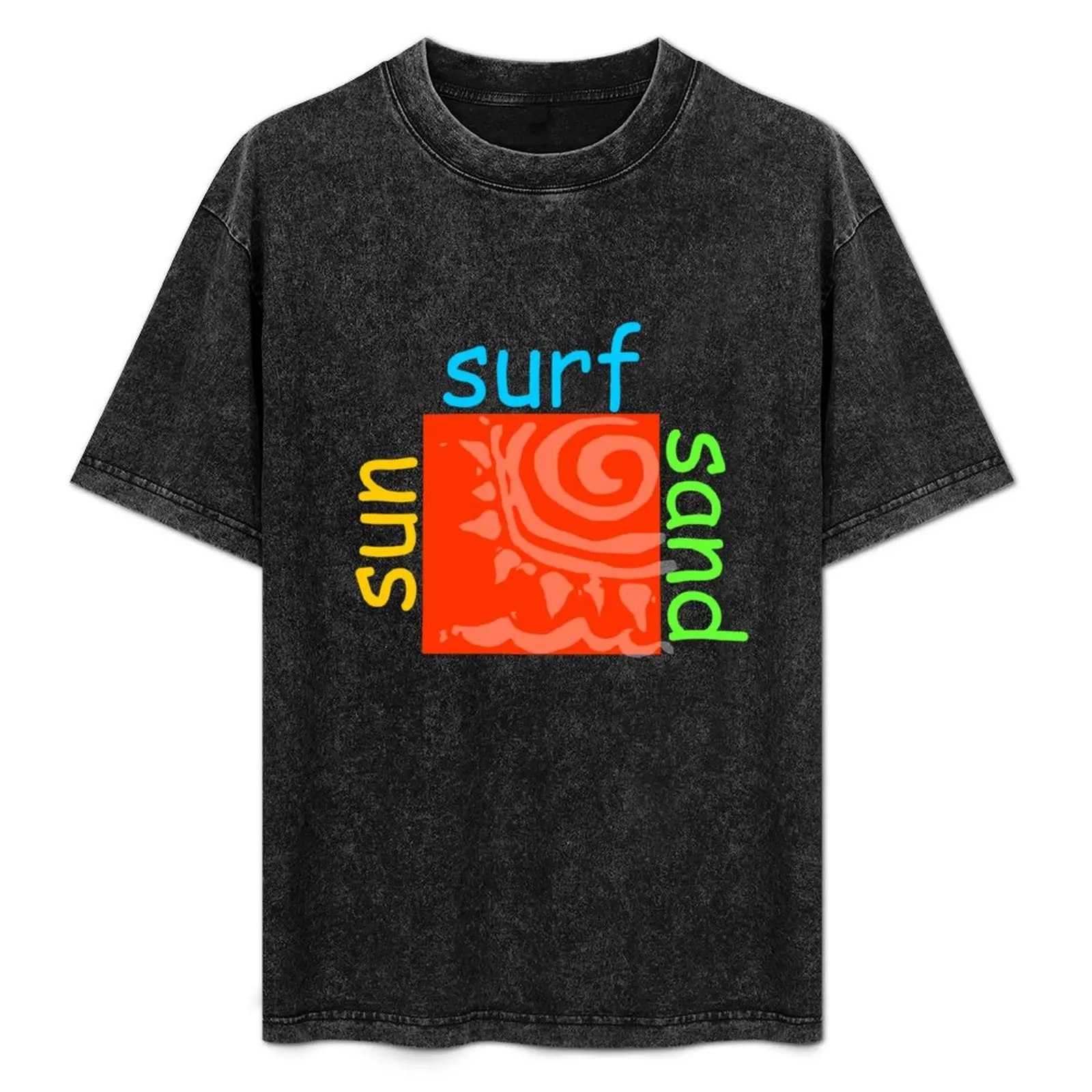 

You don't surf! T-Shirt graphic t shirts for man man shirts graphic shirt luxury shirt summer T-Shirt