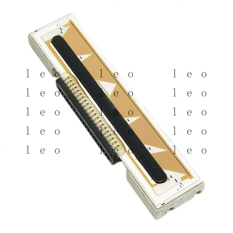 

AA Theral Printhead Print Head for DYMO 400 300DPI KD3002-GK11C 3C56