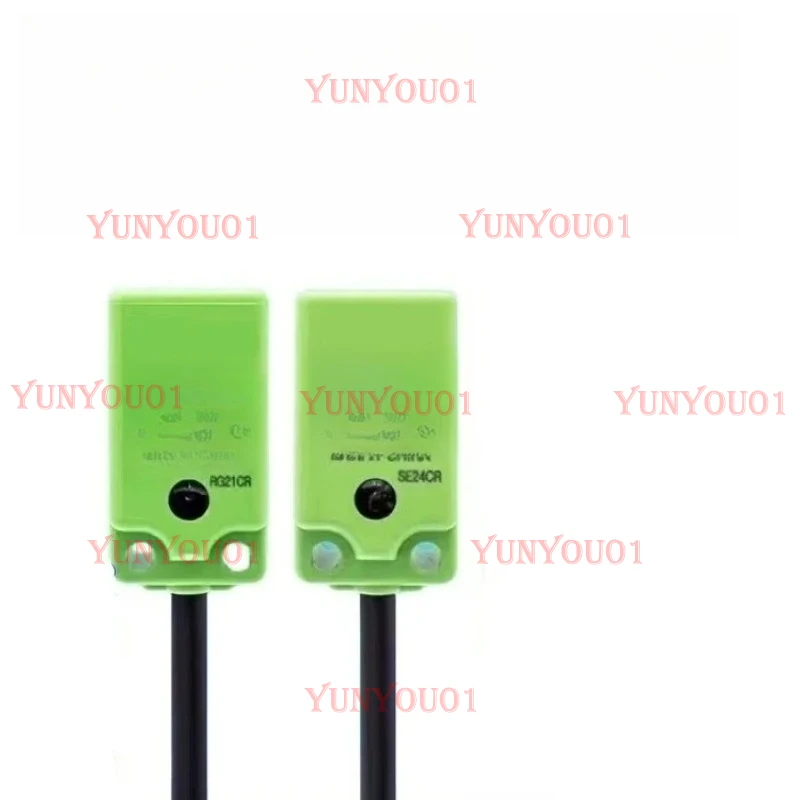 High Quality Proximity Switches PSN17-5DN PSE17-5DN PSN17-8DN PSN17-5DN2 PSN17-8DNU PSNT17-5DO PSN17-8DP PSE17-5DN2 PSN17-5DP