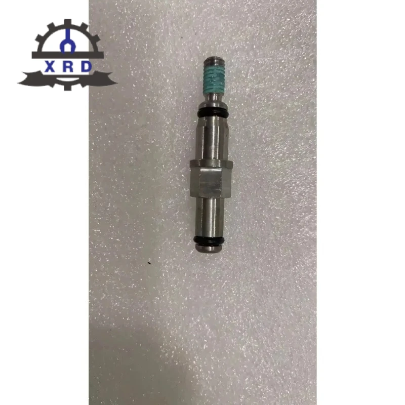 7600590 New High Quality Koelsysteem Connector for Bmw F20 F20n F21 F21n F30