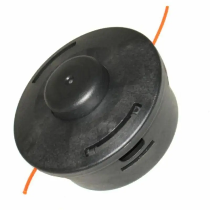 A21Q -25-2 Bump Feed Trimmer Head 4002 710 2191 For Stihl FS55 FS56 FS85 FS90 FS110 FS240 Weed Eater