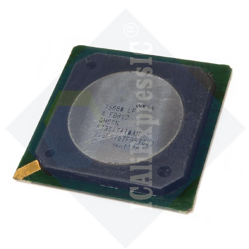 5-20PCS WX68-7568W-LF WX68-7568W MDF18N50 MDF18N50TH 30344 HQFP-64 FQD10N60C FQD10N60 TSUMV59XUT-Z1 TSUMV59 CM6800G CM6800