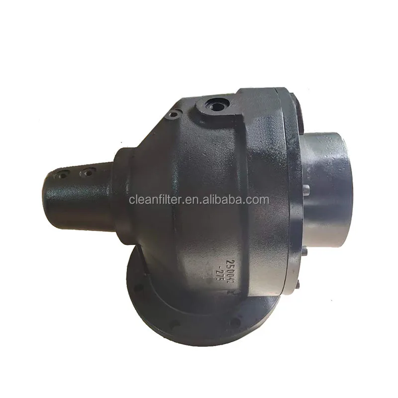 

Золотой продавец, хорошее качество, впускной клапан воздушного компрессора в сборе 250042-275 02250161-155 88290003-578