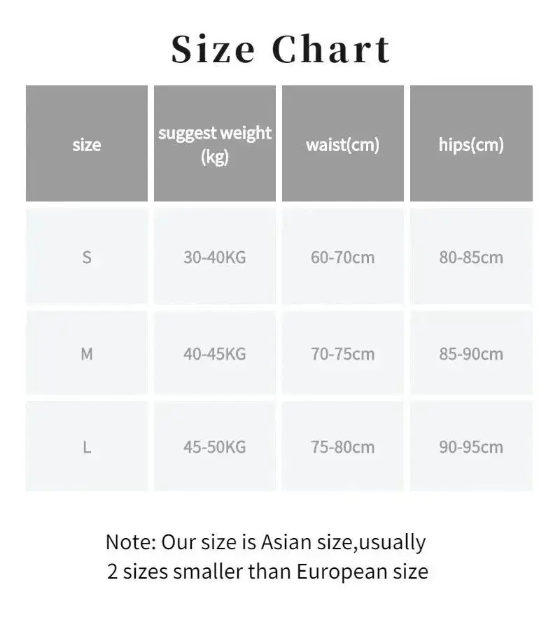 펑크 매운 소녀 해골 뜨거운 다이아몬드 매달려 목 비키니 세트 섹시한 등이없는 휴가 해변 수영복 블랙