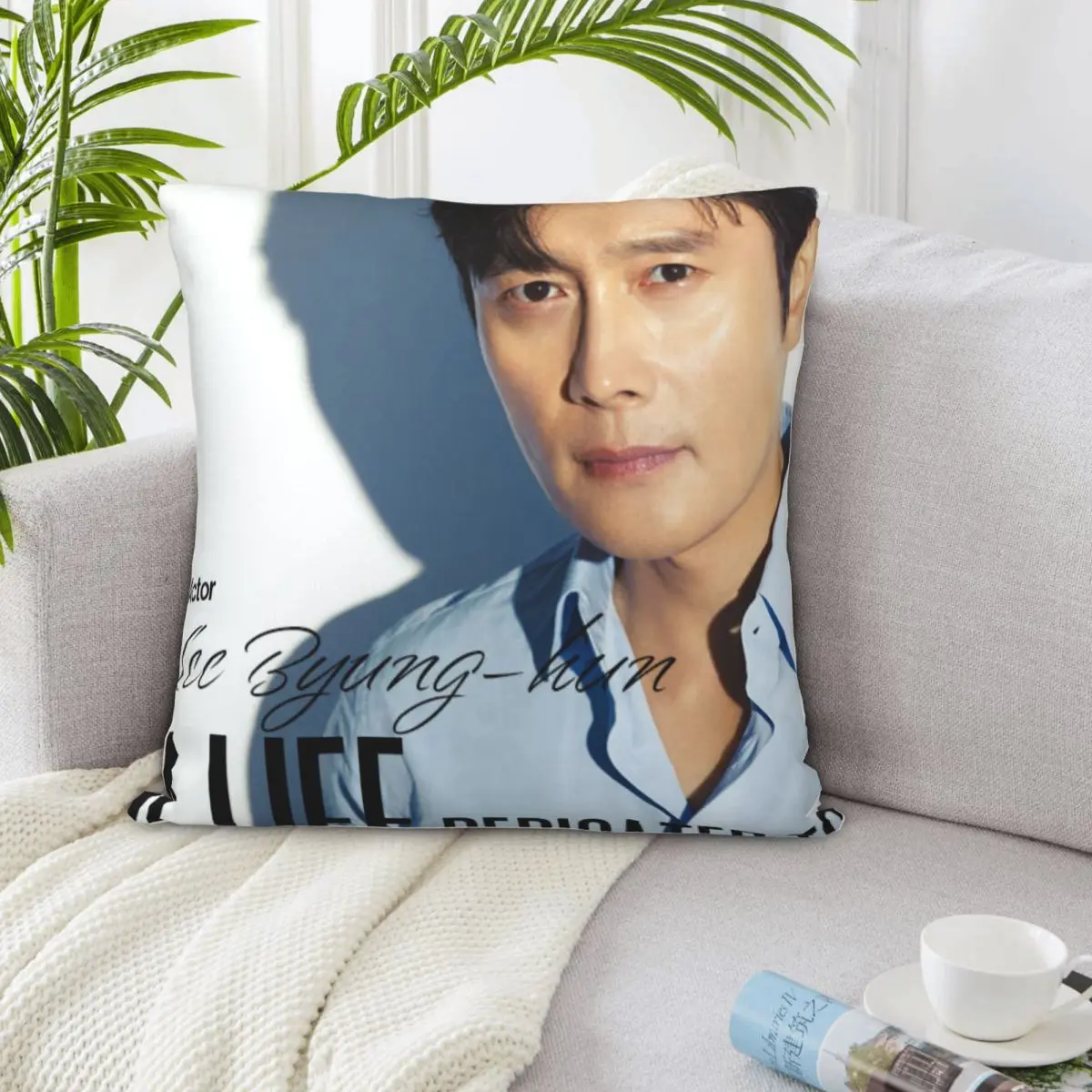 Lee Byung Hun 00175…