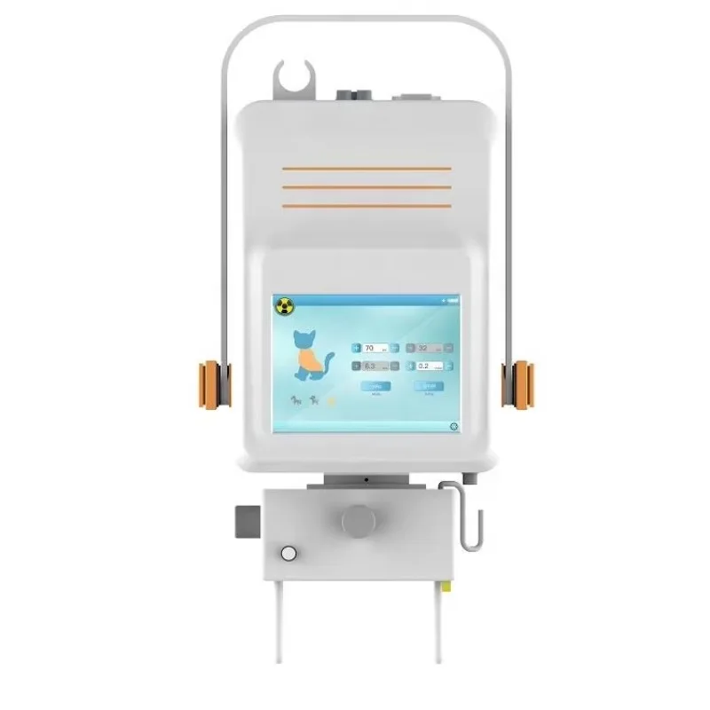 x.ray generator digital x ray machine portable chest-x-ray-machine mobile x-ray machine portable x - ray unit