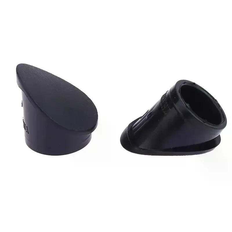 

Подходит для ZONTES ZT368G Guard, водонепроницаемая резиновая заглушка, резиновая заглушка для бампера, резиновая заглушка 368G для левого и правого бампера.