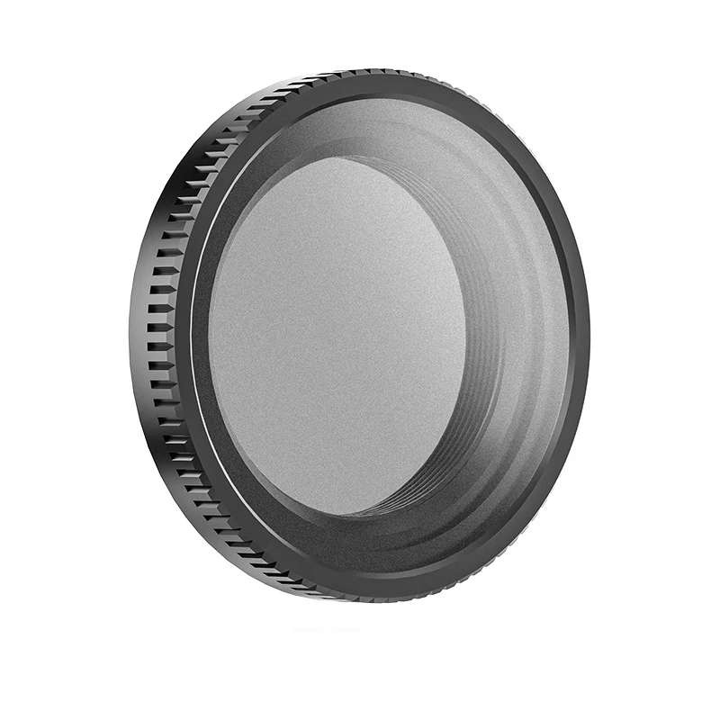 Camera Lens Filter For dji osmo nano CPL Polarizing Protective ND8 ND16 ND32 ND64 1/4 Black mist Camera Filter Accessories