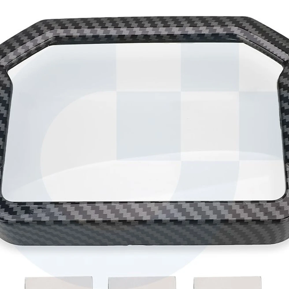 

For Erik Buell Racing EBR 1190RX 1190SX 2014~2025 2024 2023 2022 Motorcycles Side Stand Foot Enlarger Pad Kickstand Extension