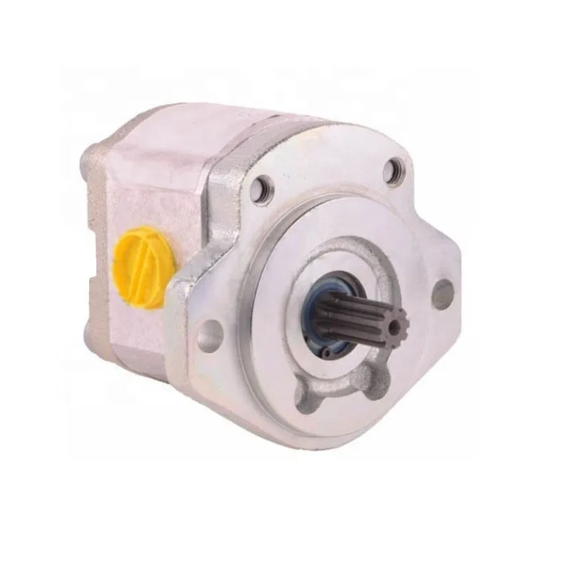 Rq Aftermarket Part… - image