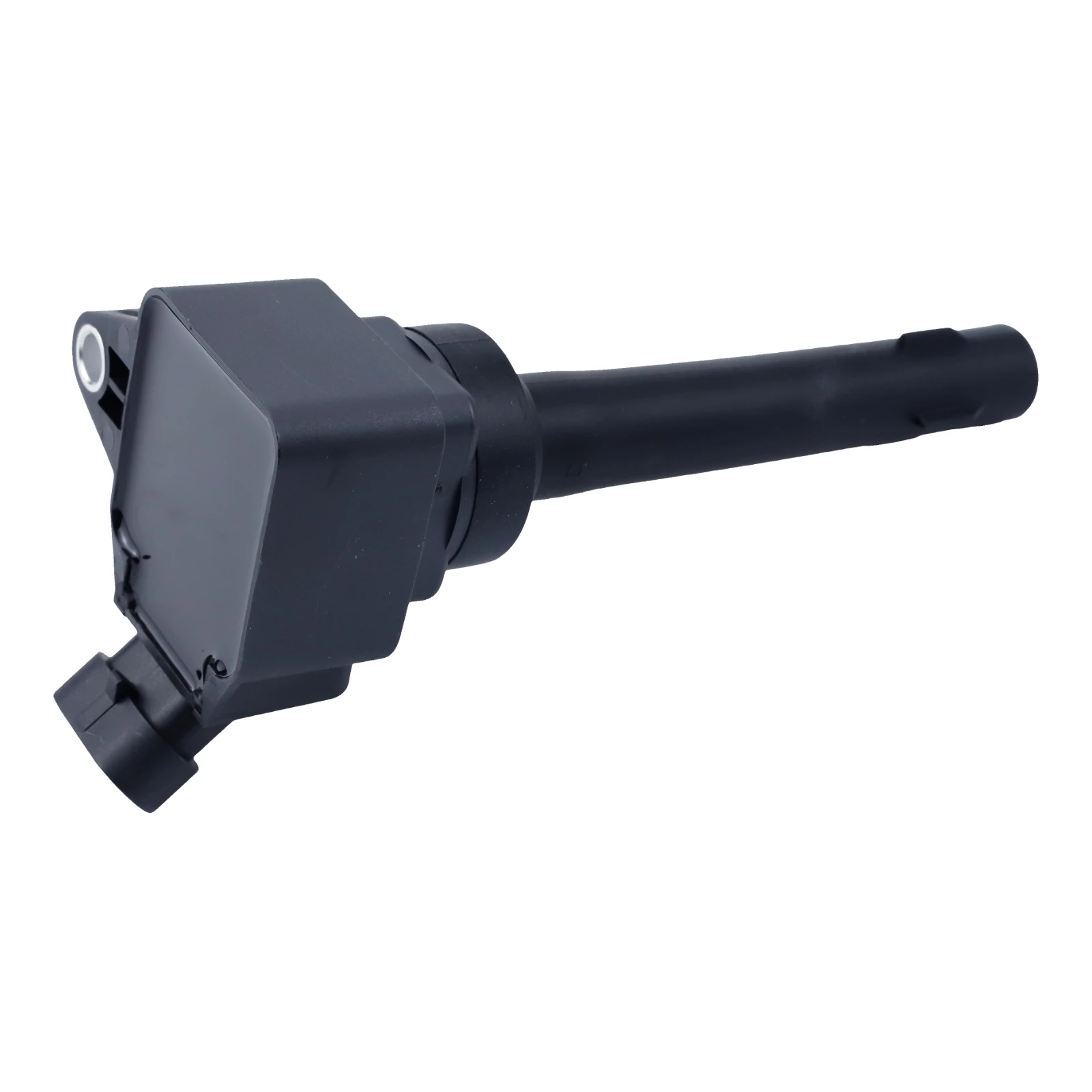 Ignition Coils For Chevrolet Captiva 1.5T LJO 2018-2023 Baojun 530 730 RC5 RC-5 RS-3 Wuling Hongguang S3 Plus Kaijie Almaz RS