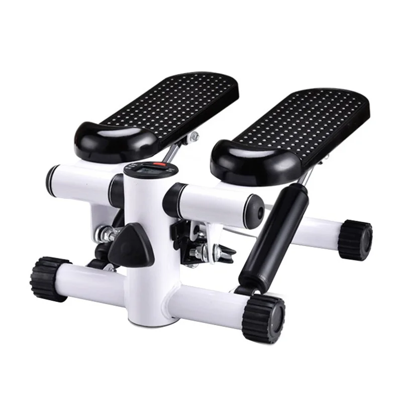 [Domestic delivery] KC certification lower body indoor oxygen stairs exercise effect stepper device