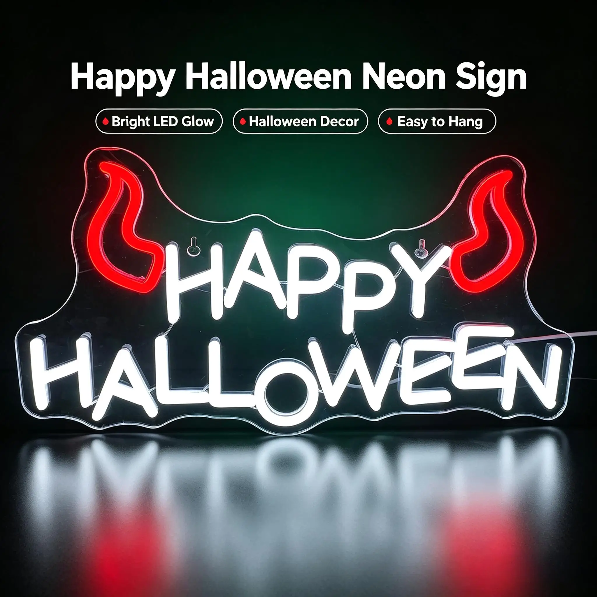 panneau-lumineux-neon-happy-halloween-lumieres-led-a-intensite-variable-usb-pour-la-decoration-murale-de-la-maison-des-clubs-des-evenements-des-reunions-des-chambres-cadeau-d'halloween
