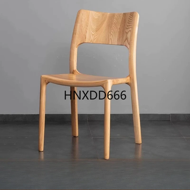 North American Blac… - image