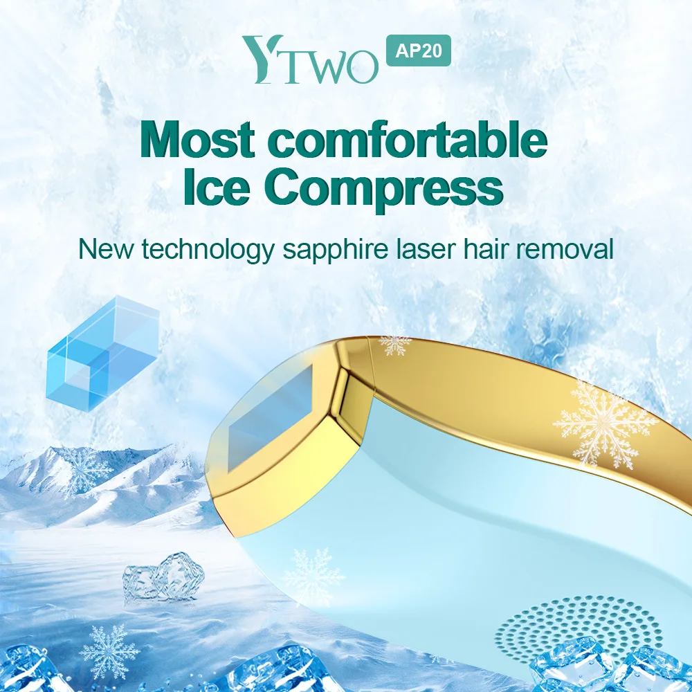 Thumbnail 4 - #73 Best IPL Devices to Buy In 2026