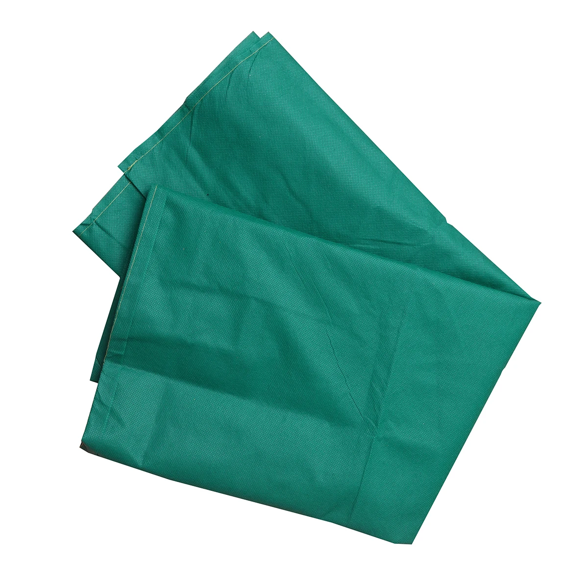 

Gardening Protective Cover Tree Protectors Plants Non-woven Anti Freeze Fabric for Tall Flowers Fruit Anti-freezing