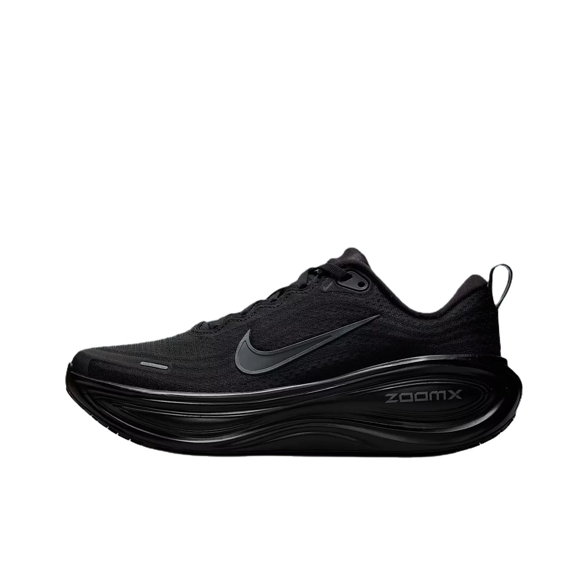 

Nike Vomero Plus Running Shoes Women's Black HV8154-001