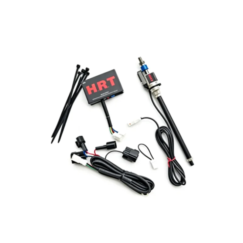 One Way Quickshifter For YAMAHA MT10 MT-10 2018-2023 MT 10 Motorcycle Quick Shift Fast Quick Shifter Gear Shift