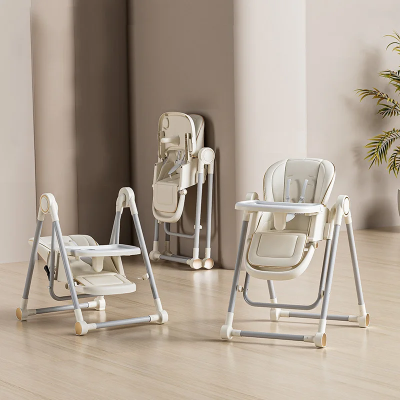 Рисунок 6 - Изготовленный на заказ высококачественный