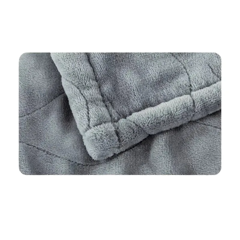 

Electric blanket Office under table leg warmer waist warmer blanket Electric quilt blanket Electric mattress