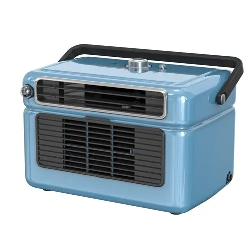 

Hot Selling Portable Household Air Conditioner Direct Frequency Portable Air Conditioner For Home