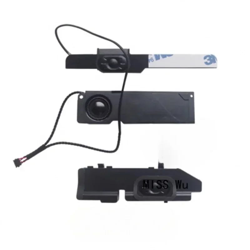 교체용 내부 좌우 스피커 L & R 스피커 세트, 맥북 프로 13 인치 A1278 호환, 조기 2011 및 중반 2012