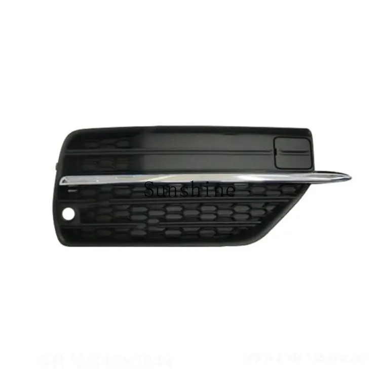 

Подходит для новой энергии XC90, противотуманной фары Raytheon с гальванической полосой. 31383044 / 31383045