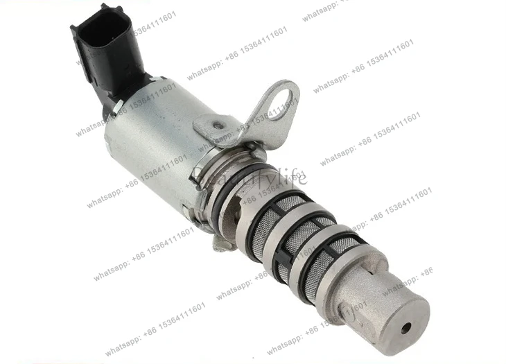 15830RPYG01 15830-RPY-G01 Auto parts VVT valve, oil control valve