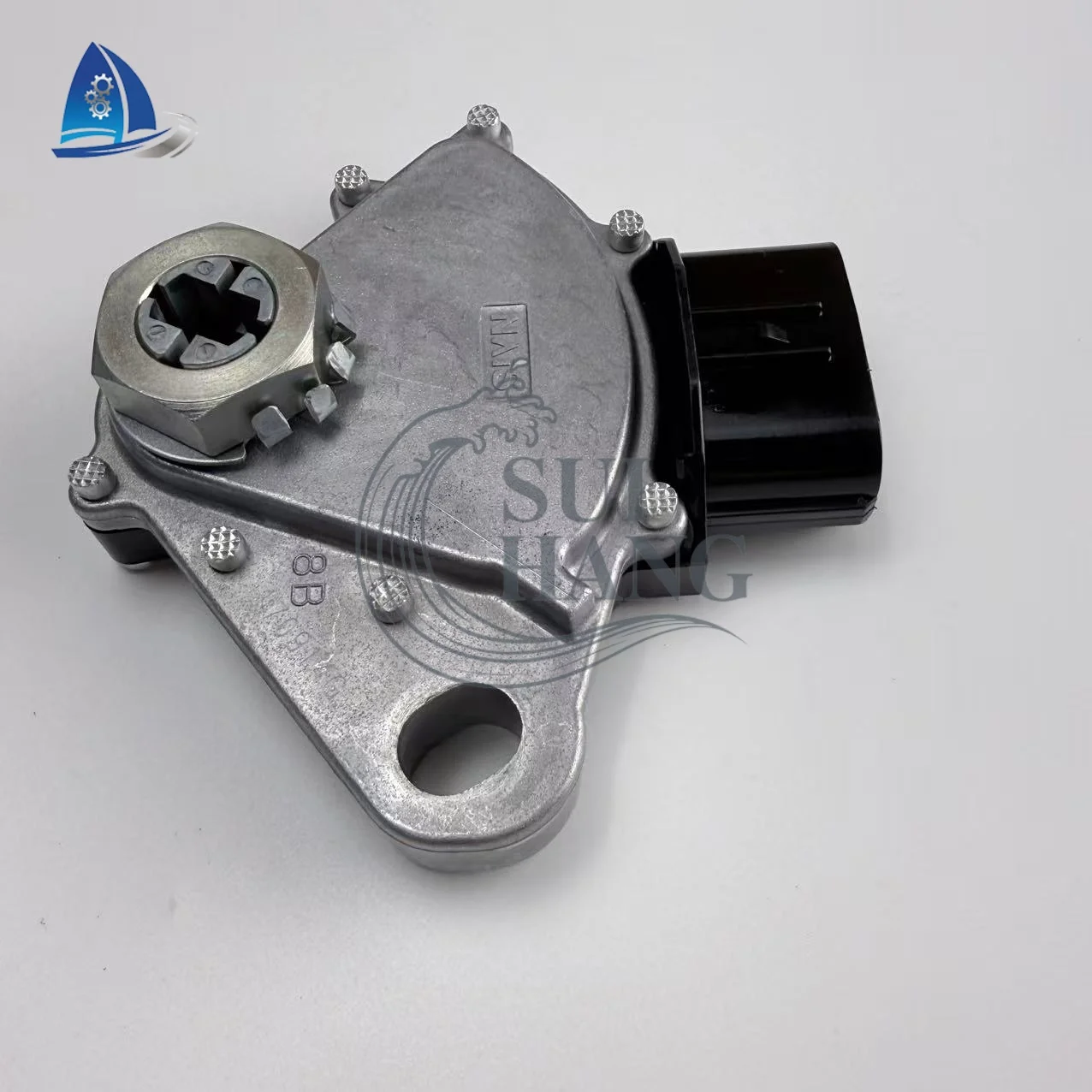 

A750E A750 Transmission Oil Filter Kit with Gasket – For Toyota Lexus GX470, LX470, Tacoma, 4Runner, Sequoia, Cruiser