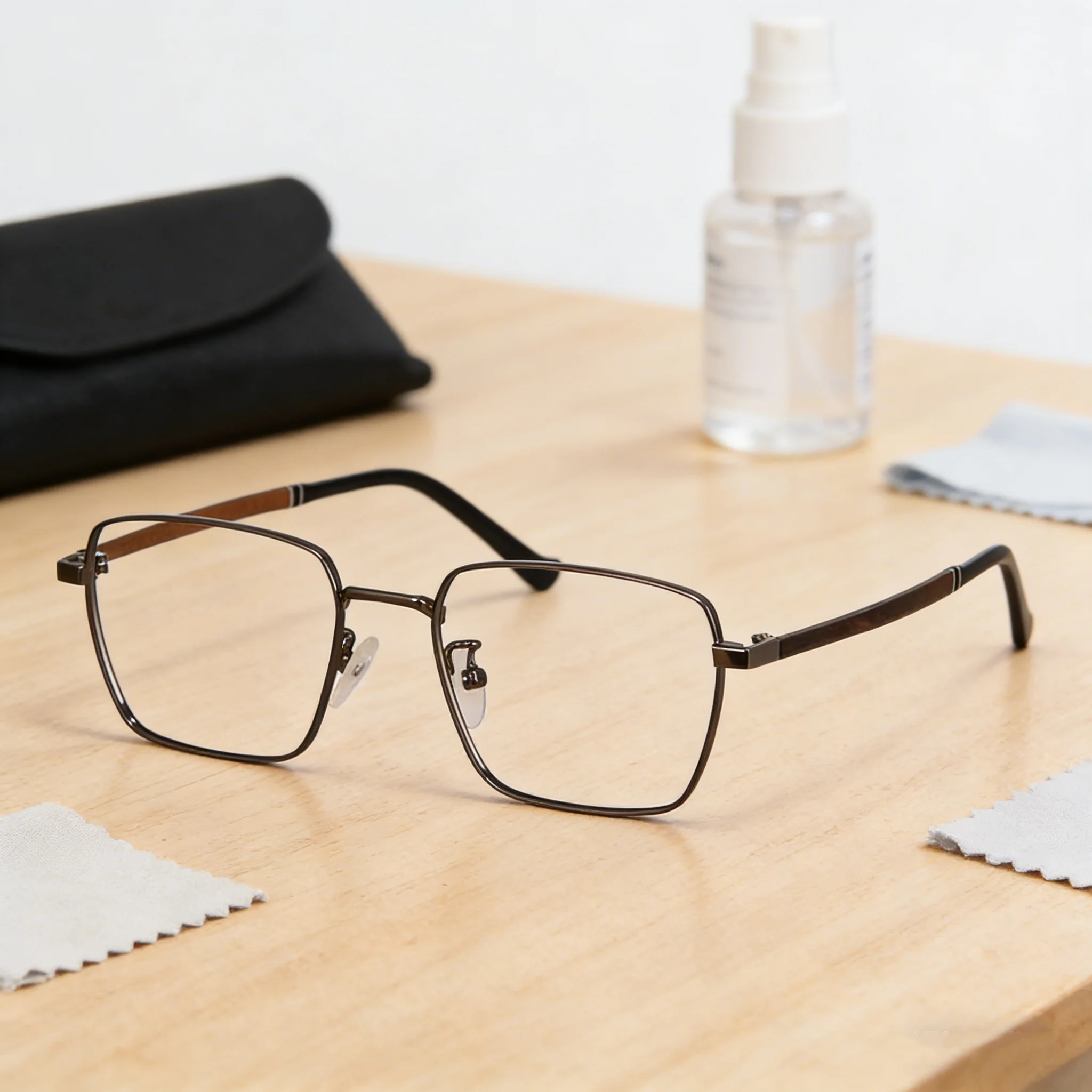 occhiali-da-vista-progressivi-multifocali-da-uomo-per-visione-da-vicino-e-lontano-montatura-di-lusso-in-titanio-con-aste-in-legno