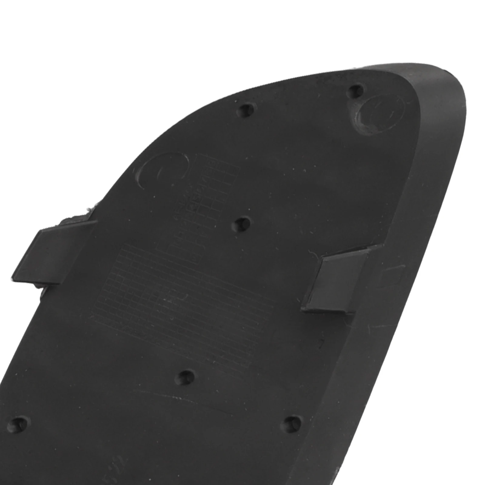 

Накладка на решетку бампера, левая передняя, для противотуманной фары, для Mercedes W176 A-Class 1318, пластиковая, замена, передняя левая часть, A1768853522