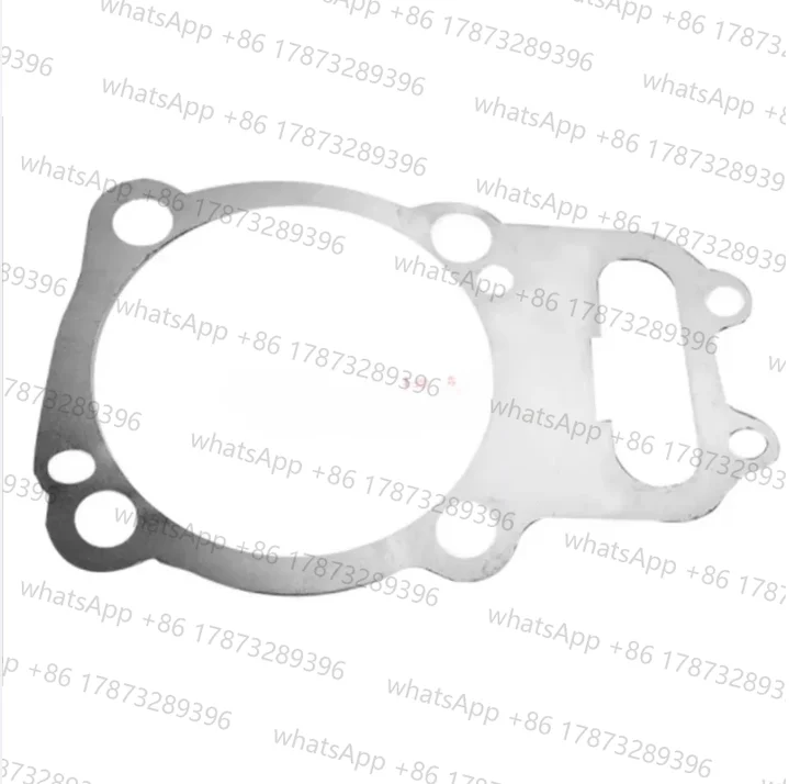 Air Cooled Diesel Generator Micro Tiller Split Cylinder Gasket Liner 186F 186FA 188F 190F 192F