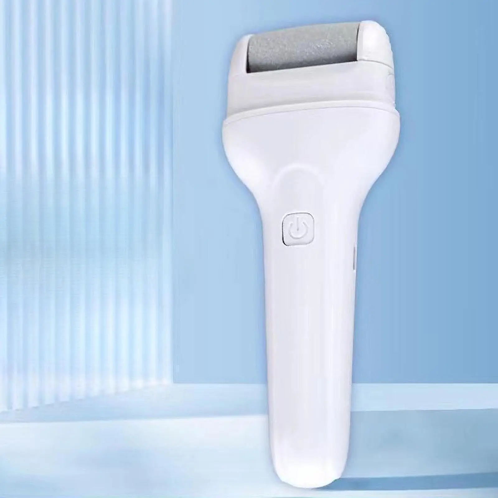 Electric Callus Remover Foot File Callus Remover for Dry Skin Old Calluses