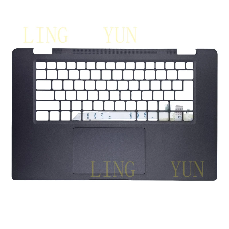 

Z Palmrest Upper Case W/Touchpad For Dell Latitude 7530 E7530 0TC5W0 0HH1KT