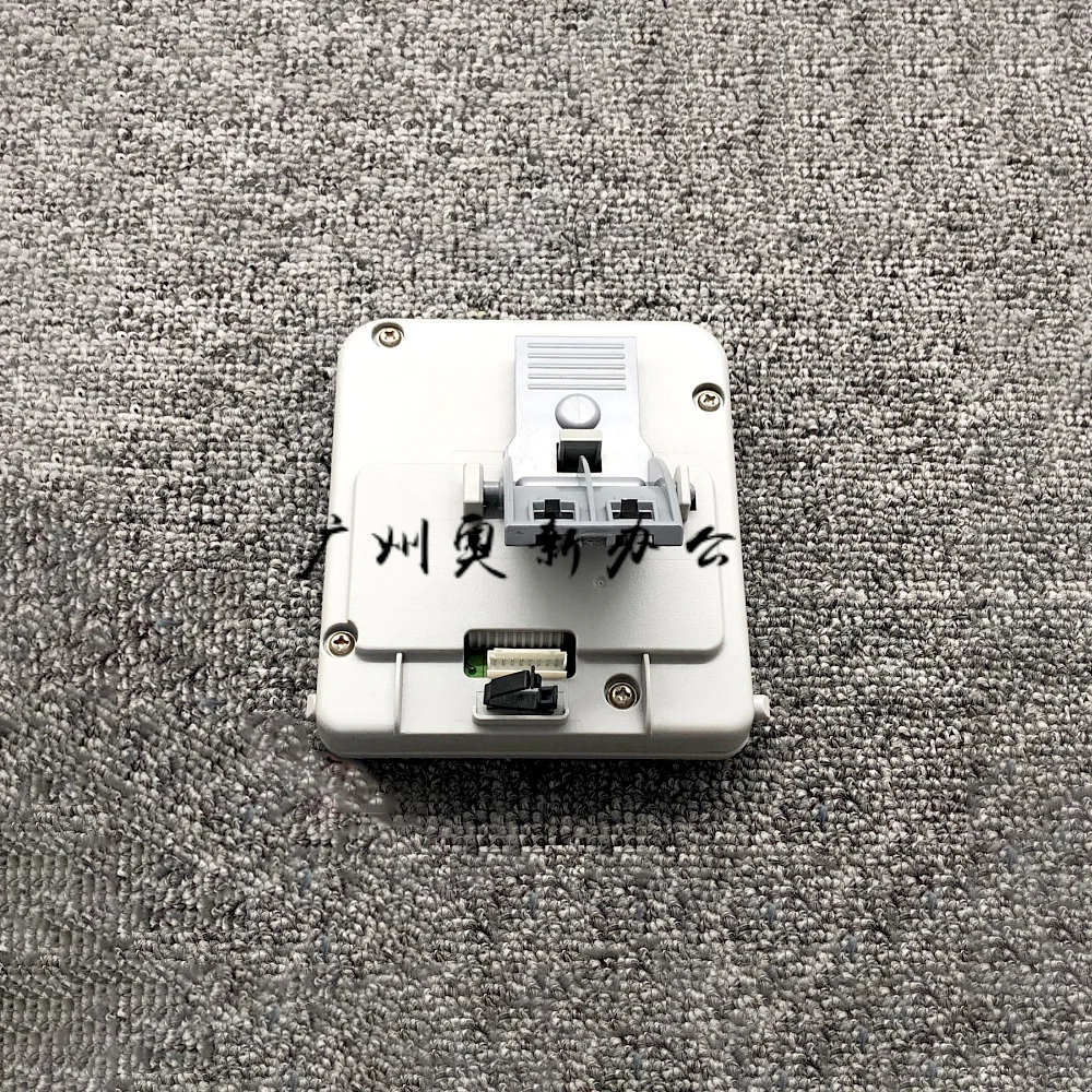 Panel de Control de pantalla para Samsung SCX-4521HS 4521, piezas de impresora