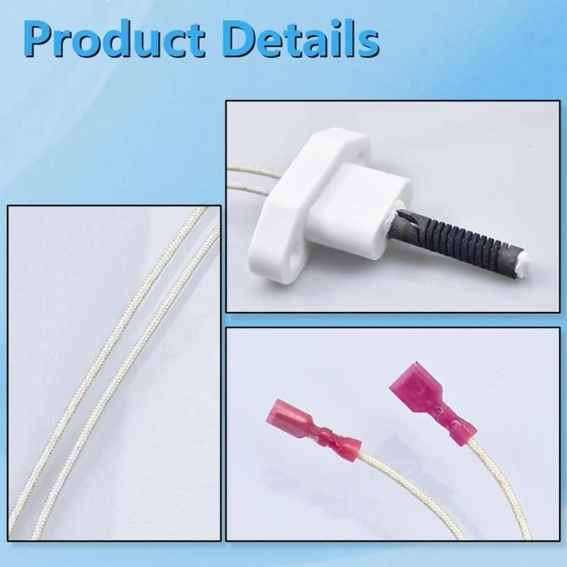 J2HB Strong Spa Pool Heating Factor Suitable for 200 260 400 Tub Systems