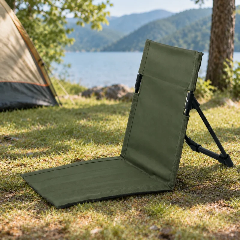assento-de-camping-dobravel-e-leve-feito-de-liga-de-aluminio-ideal-para-viagens-ao-ar-livre-praia-e-pesca