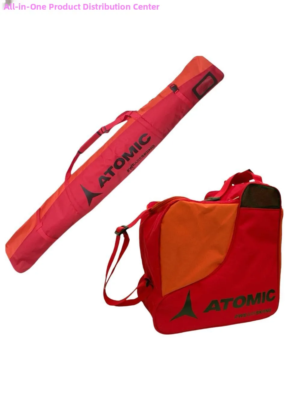 thickened-cotton-snowboard-bag-double-board-storage-case-professional-ski-equipment-atomi-mark-outdoor-travel-gear