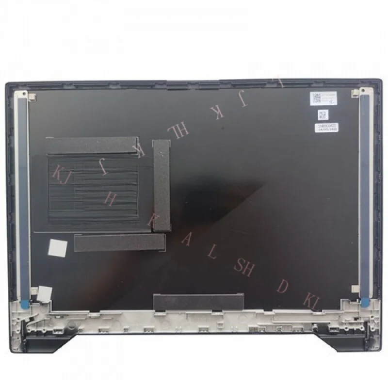 

Задняя крышка LCD для ASUS GL504G GL504GM GL504GS GL504GV GL504GW 13NR00K2AM0201