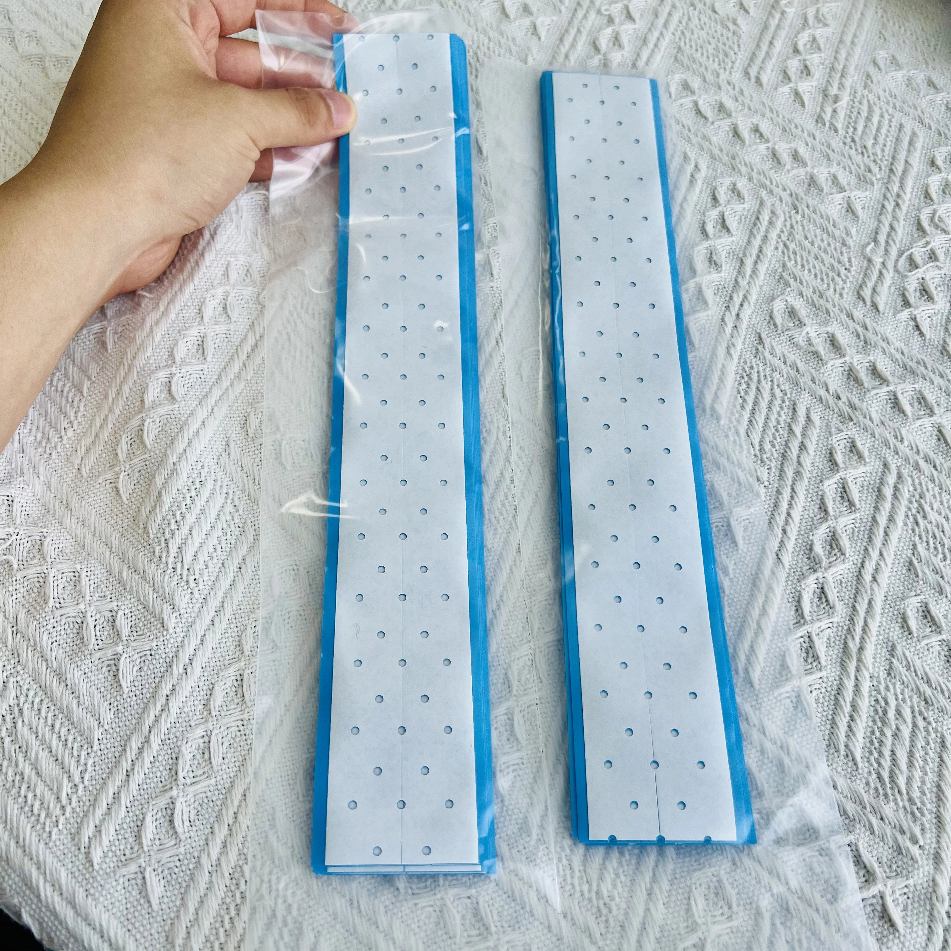 

100/10/5PCS Skin Breathable Adhesive wig glue Double Sided Lace Wig Tape Extension Bond Air Flex Plus Tape For Lace Wigs/Toupee