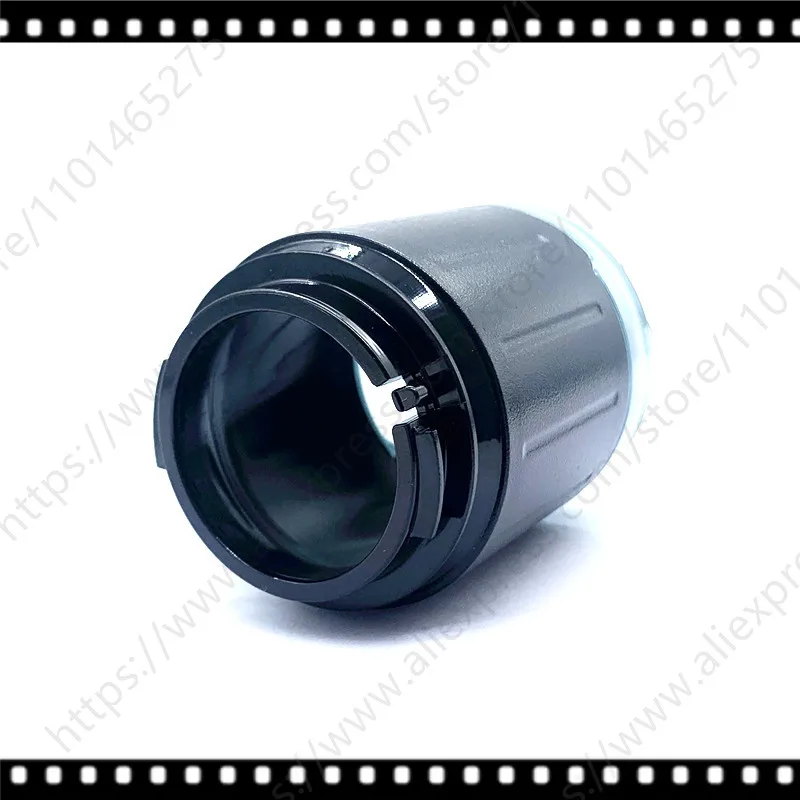 POKROWIEC na dewalt DCF414N DCF403N