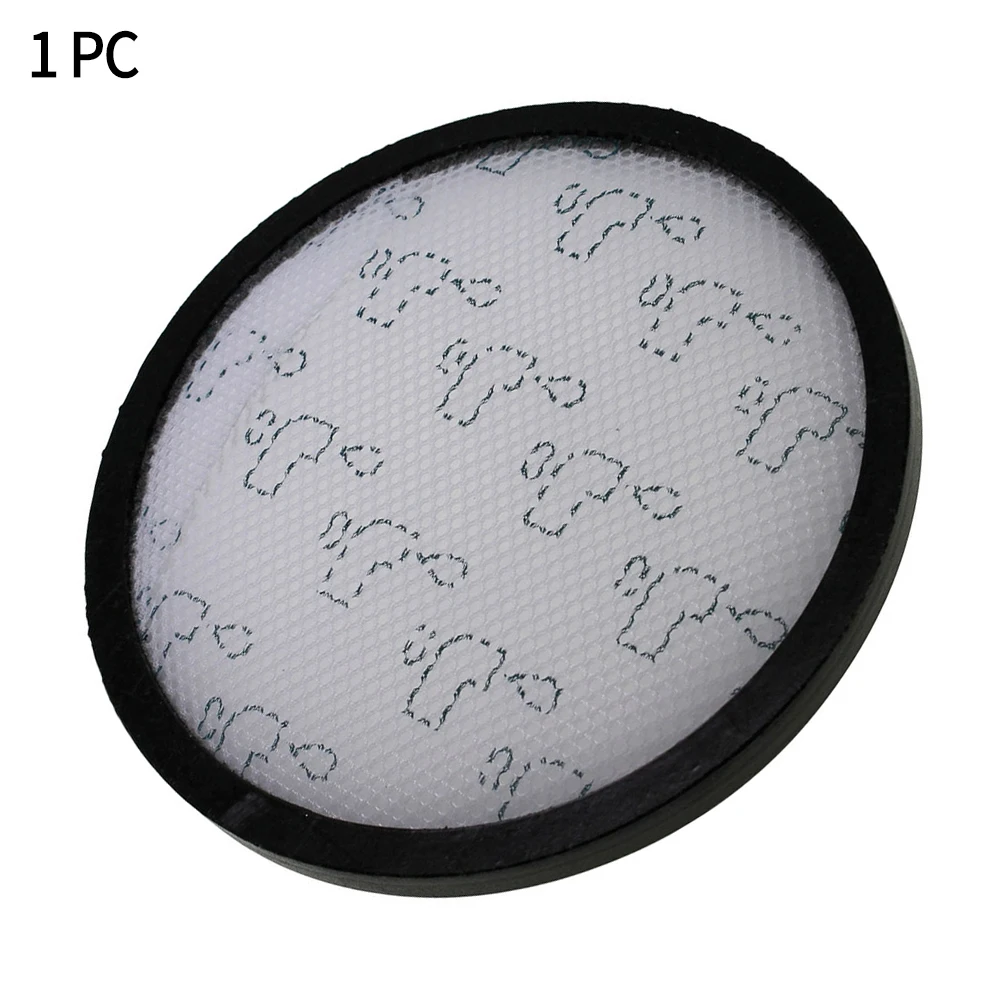 Rowenta RS-2230000345 필터, RO6921 RO6984 RO6963 X-treme 파워 사이클론 진공 청소기 교체 필터, 1x