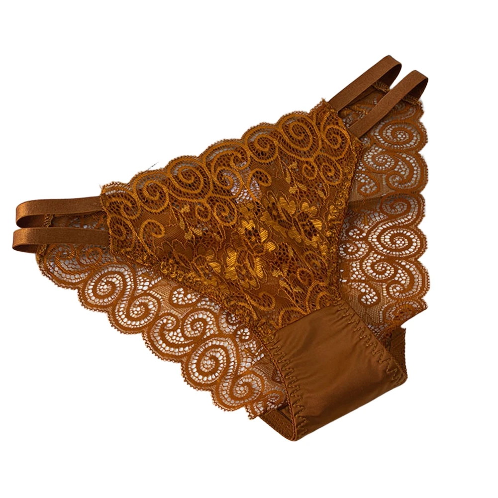 Caramel